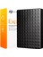 Expansion 500GB 2.5" USB 3.0 Taşınabilir Disk 1