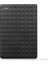 Expansion 500GB 2.5" USB 3.0 Taşınabilir Disk 2