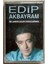 Edip Akbayram Bir Şarkın Olsun Dudaklarında Kaset (Orjnal Dönem Baskı Kaset) 1
