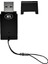 ACR39T-A1 Temaslı Eimza Akıllı Kart Okuyucu USB 3