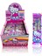 Hello Kitty Jelly Sourbelt Ekşi Jelibon 20GR 24LÜ 1