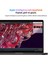 MacBook Pro M4 32GB 512GB SSD Macos 14" Taşınabilir Bilgisayar Uzay Siyahı Z1DS000HG 4