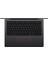MacBook Pro M4 32GB 512GB SSD Macos 14" Taşınabilir Bilgisayar Uzay Siyahı Z1DS000HG 2