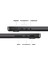 MacBook Pro M4 32GB 512GB SSD Macos 14" Taşınabilir Bilgisayar Uzay Siyahı Z1DS000HG 3