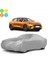Ford Mustang Mach E Araba Brandası Oto Branda 1