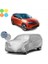Opel Frontera Araba Brandası Oto Branda 1