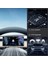 Tesla Model Y / Model 3 Linux 9 Inç 256 MB Orta Konsol Kontrol Paneli Dokunmatik Ekranı 2