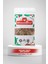 Organik Sebzeli Arpa Şehriye 250 gr Tuzsuz+Sütsüz+Yumurtasız 1