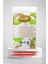 Organik Karabuğday Unu 500 GR Organıc Buckwheat Flour 1