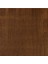 Professional Akrilik Mürekkep 30ML Transparent Burnt Umber 130 2