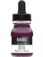 : Professional Akrilik Mürekkep : 30 ml : Muted Violet 502 1
