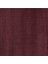: Professional Akrilik Mürekkep : 30 ml : Muted Violet 502 2
