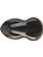 Aero Color Professional 28ML Candy Smoke Black 072 2