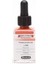 Aero Color Professional 28ML Flesh Tint 605 1