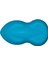 Aero Color Professional 28ML Total Cover Phthalo Turquoise 847 2