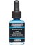 Aero Color Professional 28ML Total Cover Phthalo Turquoise 847 3