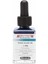Aero Color Professional 28ML Turquoise Blue 406 1