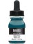 Professional Akrilik Mürekkep 30ML Muted Turquoise 503 1