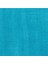 Akrilik Mürekkep 30ML Cerulean Blue Hue 2