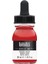 : Professional Akrilik Mürekkep : 30 ml : Naphthol Crimson 292 1
