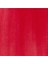 : Professional Akrilik Mürekkep : 30 ml : Naphthol Crimson 292 2