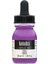 Professional Akrilik Mürekkep 30ML Purple 015 1