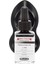 Aero Color Professional 28ML Black 702 2