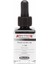 Aero Color Professional 28ML Black 702 3