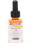 Aero Color Professional 28ML Indian Yellow 203 1