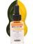 Aero Color Professional 28ML Indian Yellow 203 2