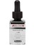 Aero Color Professional 28ML Olive Brown 505 1