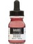 Professional Akrilik Mürekkep 30ML Iridescent Rose Gold 227 1