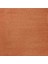 Professional Akrilik Mürekkep 30ML Iridescent Rose Gold 227 2