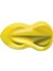 Aero Color Professional 28ML Candy Sunflower Yellow 022 2