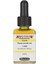Aero Color Professional 28ML Candy Sunflower Yellow 022 3