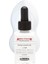 Aero Color Professional 28ML Supra White Opaque 101 2