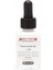 Aero Color Professional 28ML Supra White Opaque 101 3