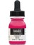 Professional Akrilik Mürekkep 30ML Fluorescent Pink 987 1