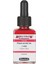 Aero Color Professional 28ML Candy Flame Red 033 1