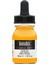 Professional Akrilik Mürekkep 30ML Yellow Deep 295 1
