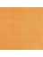 Professional Akrilik Mürekkep 30ML Yellow Deep 295 2
