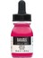 Professional Akrilik Mürekkep 30ML Rubine Red 388 1