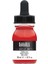 Professional Akrilik Mürekkep 30ML Pyrrole Red 321 1