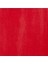 Professional Akrilik Mürekkep 30ML Pyrrole Red 321 2