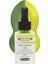 Aero Color Professional 28ML Titanium Yellow Green Shade 200 2