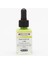 Aero Color Professional 28ML Titanium Yellow Green Shade 200 3