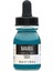 Professional Akrilik Mürekkep 30ML Turquoise 287 1