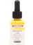 Aero Color Professional 28ML Primary Yellow 202 3