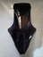 Rks Grace 202 Siperlik Ön Cam 2022-2025 Model 78CM Siyah Renkli 4mm Uzun Cam 4
