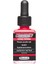 Aero Color Professional 28ML Total Cover Cadmium Red Hue 831 1